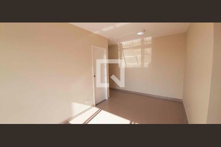 Apartamento para alugar com 2 quartos, 50m² em Rio Pequeno, São Paulo