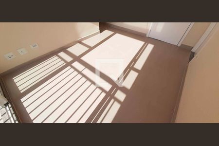 Apartamento para alugar com 2 quartos, 50m² em Rio Pequeno, São Paulo