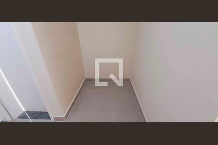 Apartamento para alugar com 2 quartos, 50m² em Rio Pequeno, São Paulo
