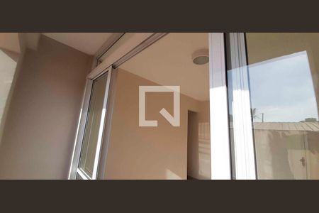 Apartamento para alugar com 2 quartos, 50m² em Rio Pequeno, São Paulo
