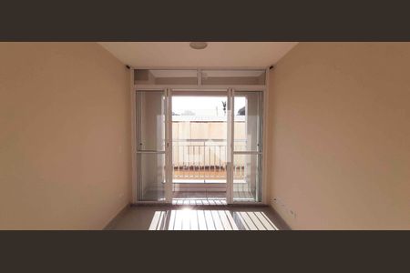 Apartamento para alugar com 2 quartos, 50m² em Rio Pequeno, São Paulo