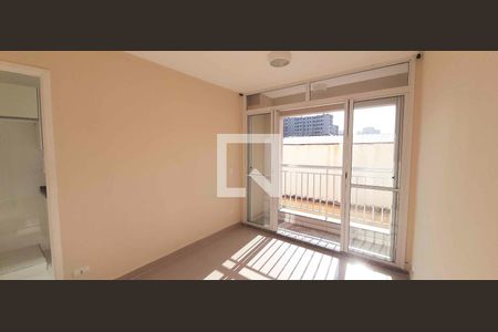 Apartamento para alugar com 2 quartos, 50m² em Rio Pequeno, São Paulo