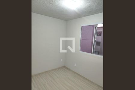 Quarto de apartamento à venda com 2 quartos, 42m² em Santo Afonso, Novo Hamburgo