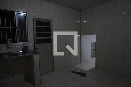 Casa para alugar com 1 quarto, 152m² em Jardim Perola I, São Paulo