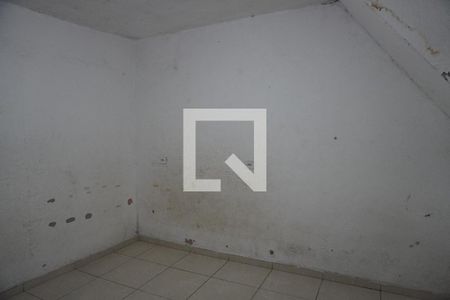 Casa para alugar com 1 quarto, 152m² em Jardim Perola I, São Paulo