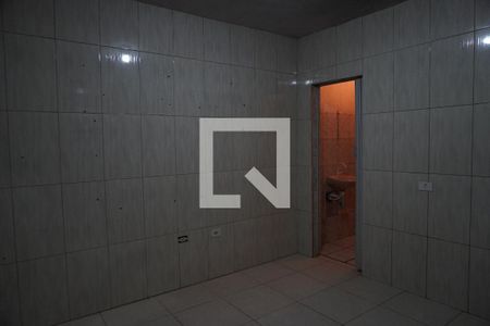 Casa para alugar com 1 quarto, 152m² em Jardim Perola I, São Paulo