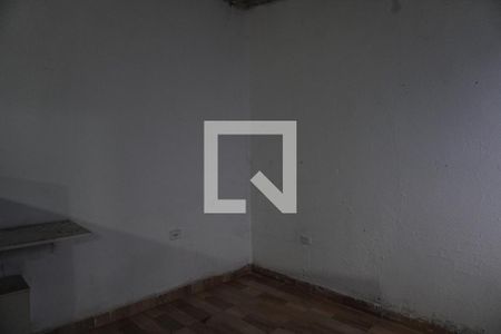 Casa para alugar com 1 quarto, 39m² em Jardim Perola I, São Paulo