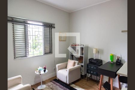 Casa à venda com 5 quartos, 120m² em Vila Mariana, São Paulo