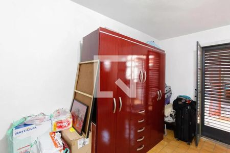 Casa à venda com 3 quartos, 189m² em Parque Jabaquara, São Paulo