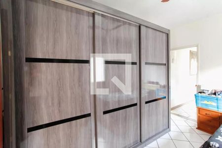 Casa à venda com 3 quartos, 189m² em Parque Jabaquara, São Paulo