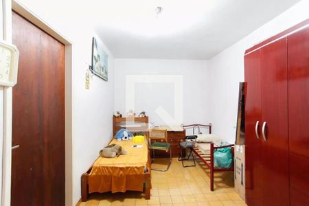 Casa à venda com 3 quartos, 189m² em Parque Jabaquara, São Paulo