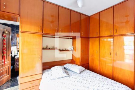 Casa à venda com 3 quartos, 189m² em Parque Jabaquara, São Paulo