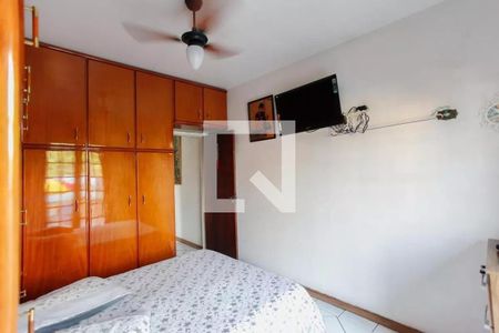 Casa à venda com 3 quartos, 189m² em Parque Jabaquara, São Paulo