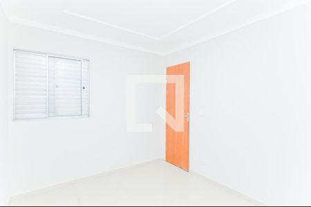 Quarto 2 de apartamento à venda com 2 quartos, 48m² em Vila Galvão, Guarulhos