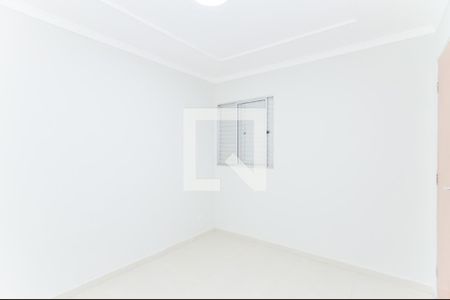 Quarto 2 de apartamento à venda com 2 quartos, 48m² em Vila Galvão, Guarulhos