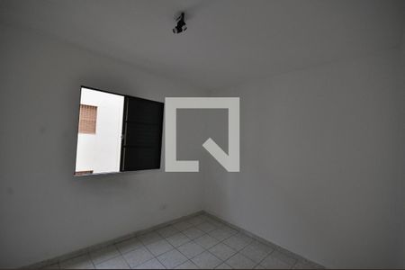Quarto 1 de apartamento para alugar com 2 quartos, 48m² em Jardim Martins Silva, São Paulo