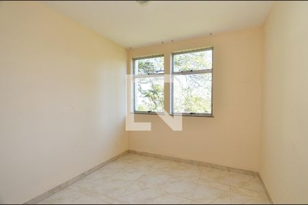 Quarto 2 de apartamento à venda com 3 quartos, 100m² em Anchieta, Belo Horizonte