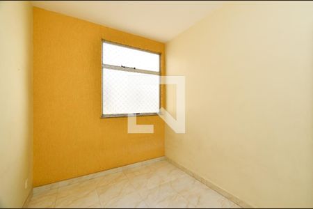 Quarto 1 de apartamento à venda com 3 quartos, 100m² em Anchieta, Belo Horizonte