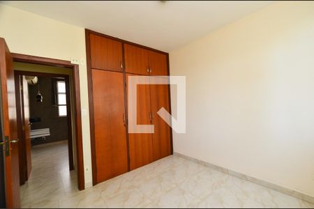 Quarto 2 de apartamento à venda com 3 quartos, 100m² em Anchieta, Belo Horizonte