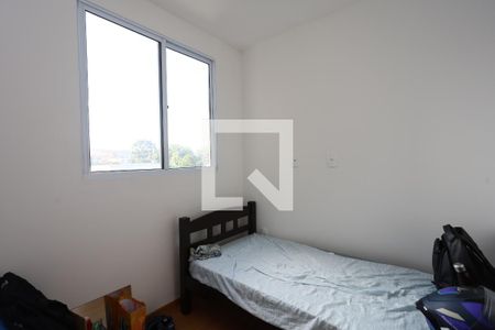 Apartamento para alugar com 2 quartos, 33m² em Jardim Amalia, São Paulo