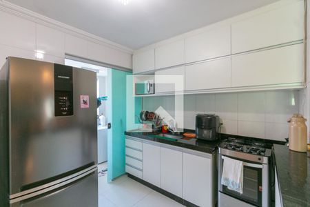 Apartamento à venda com 3 quartos, 118m² em Pampulha, Belo Horizonte