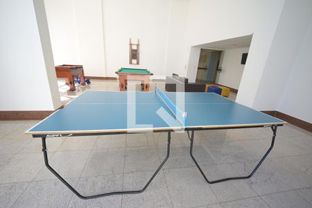 Apartamento à venda com 3 quartos, 118m² em Serrinha, Goiânia