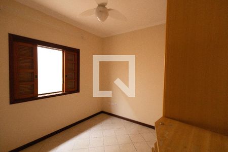 Quarto 1 de casa de condomínio para alugar com 4 quartos, 458m² em Residencial Sao Paulo, Jacareí