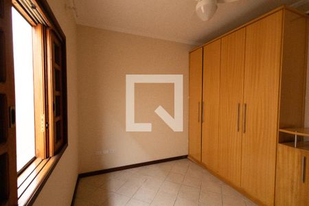 Quarto 1 de casa de condomínio para alugar com 4 quartos, 458m² em Residencial Sao Paulo, Jacareí