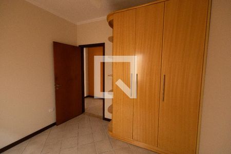 Quarto 2 de casa de condomínio para alugar com 4 quartos, 458m² em Residencial Sao Paulo, Jacareí