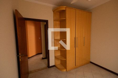 Quarto 2 de casa de condomínio para alugar com 4 quartos, 458m² em Residencial Sao Paulo, Jacareí