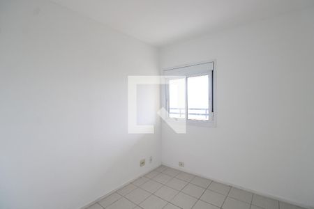 Quarto 1 de apartamento à venda com 3 quartos, 74m² em Taquara, Rio de Janeiro
