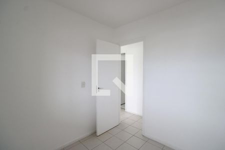 Quarto 1 de apartamento à venda com 3 quartos, 74m² em Taquara, Rio de Janeiro
