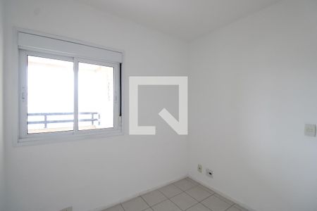 Quarto 1 de apartamento à venda com 3 quartos, 74m² em Taquara, Rio de Janeiro