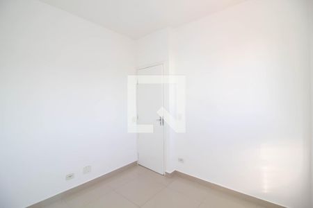 Quarto 1 de apartamento para alugar com 2 quartos, 42m² em Jardim Tranquilidade, Guarulhos