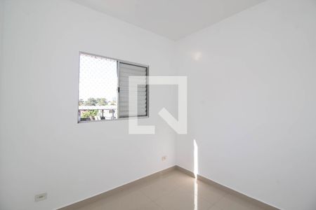 Quarto 1 de apartamento para alugar com 2 quartos, 42m² em Jardim Tranquilidade, Guarulhos