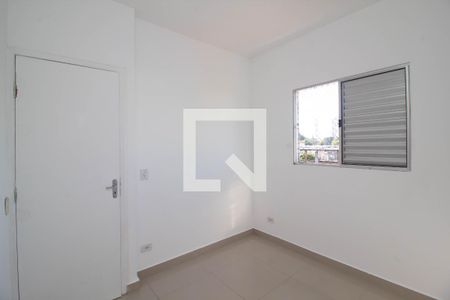 Quarto 1 de apartamento para alugar com 2 quartos, 42m² em Jardim Tranquilidade, Guarulhos