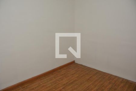 Suite de apartamento à venda com 2 quartos, 110m² em Vila Rami, Jundiaí
