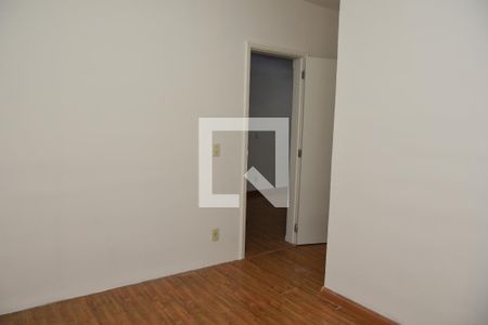 Suite de apartamento à venda com 2 quartos, 110m² em Vila Rami, Jundiaí