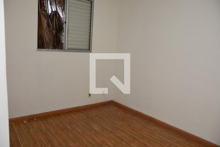 Suite de apartamento à venda com 2 quartos, 110m² em Vila Rami, Jundiaí
