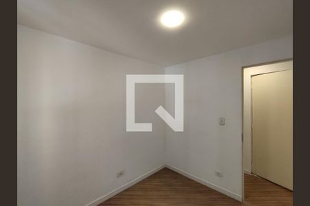 Quarto de apartamento para alugar com 2 quartos, 48m² em Jardim Vergueiro, São Paulo