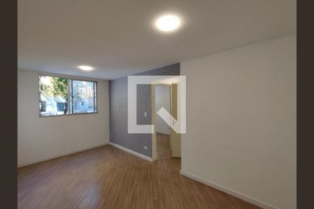 Apartamento para alugar com 2 quartos, 48m² em Jardim Vergueiro, São Paulo