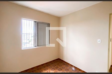 Quarto 2 de apartamento para alugar com 2 quartos, 65m² em Parque Boturussu, São Paulo