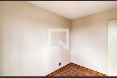 Quarto 1 de apartamento para alugar com 2 quartos, 65m² em Parque Boturussu, São Paulo