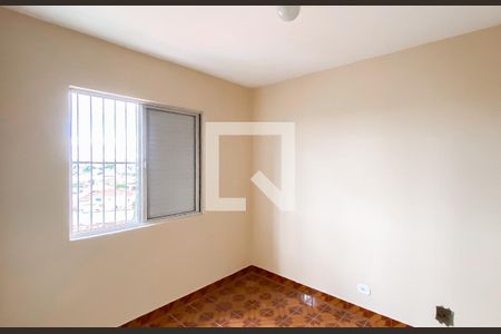Quarto 1 de apartamento para alugar com 2 quartos, 65m² em Parque Boturussu, São Paulo