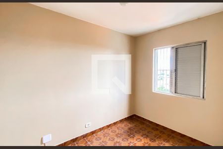 Quarto 2 de apartamento para alugar com 2 quartos, 65m² em Parque Boturussu, São Paulo