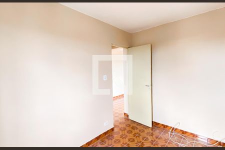 Quarto 2 de apartamento para alugar com 2 quartos, 65m² em Parque Boturussu, São Paulo