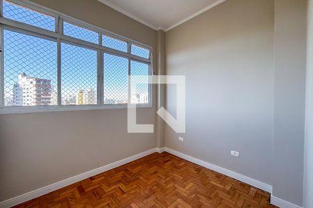 Apartamento para alugar com 3 quartos, 160m² em Higienópolis, São Paulo