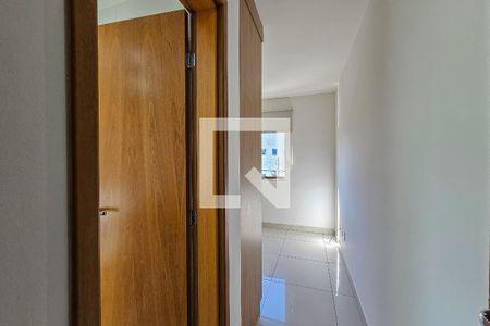 Apartamento à venda com 2 quartos, 60m² em Sagrada Família, Belo Horizonte
