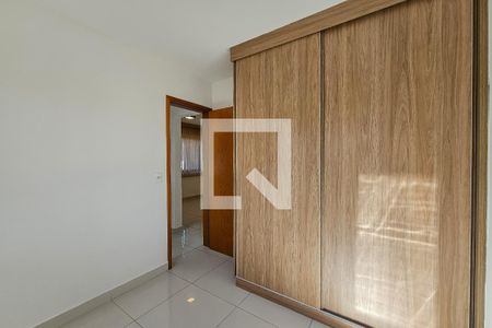 Apartamento à venda com 2 quartos, 60m² em Sagrada Família, Belo Horizonte