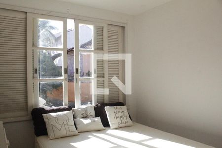 Quarto 1 de casa de condomínio à venda com 3 quartos, 153m² em Pechincha, Rio de Janeiro